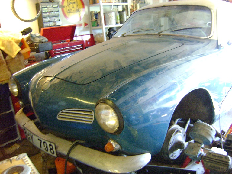 DSC01157.JPG, 208.6 kb, 768 x 576