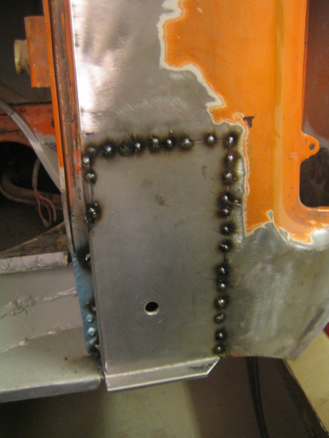 IMG_4110.JPG, 175.67 kb, 480 x 640