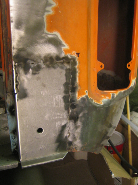 IMG_4111.JPG, 186.79 kb, 480 x 640