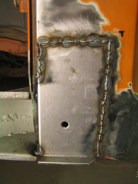 IMG_4112.JPG, 192.99 kb, 480 x 640