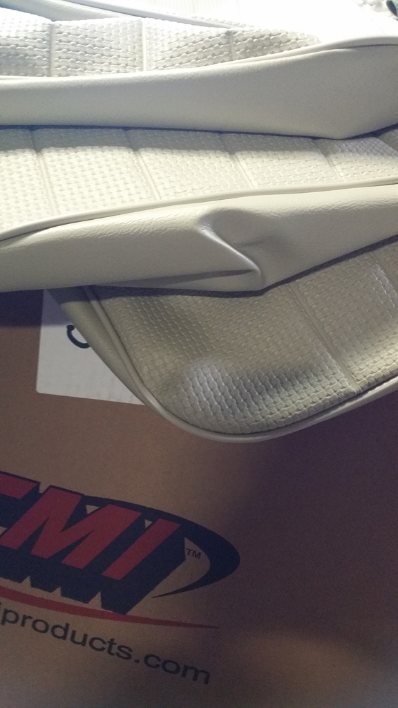 tmi1.jpg, 343.36 kb, 576 x 1024