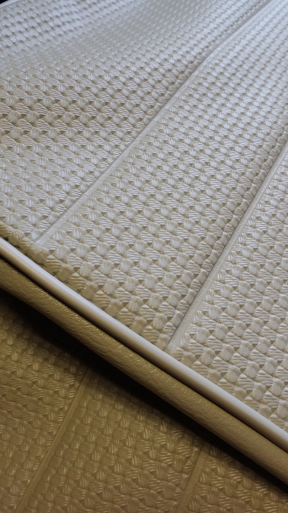 tmi2.jpg, 439.85 kb, 576 x 1024