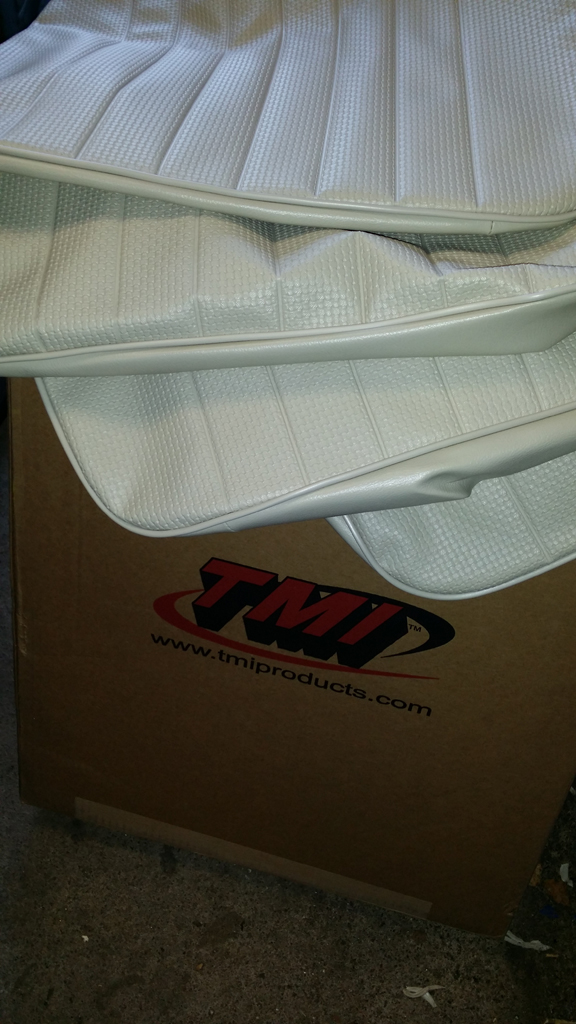 tmi3.jpg, 377.86 kb, 576 x 1024