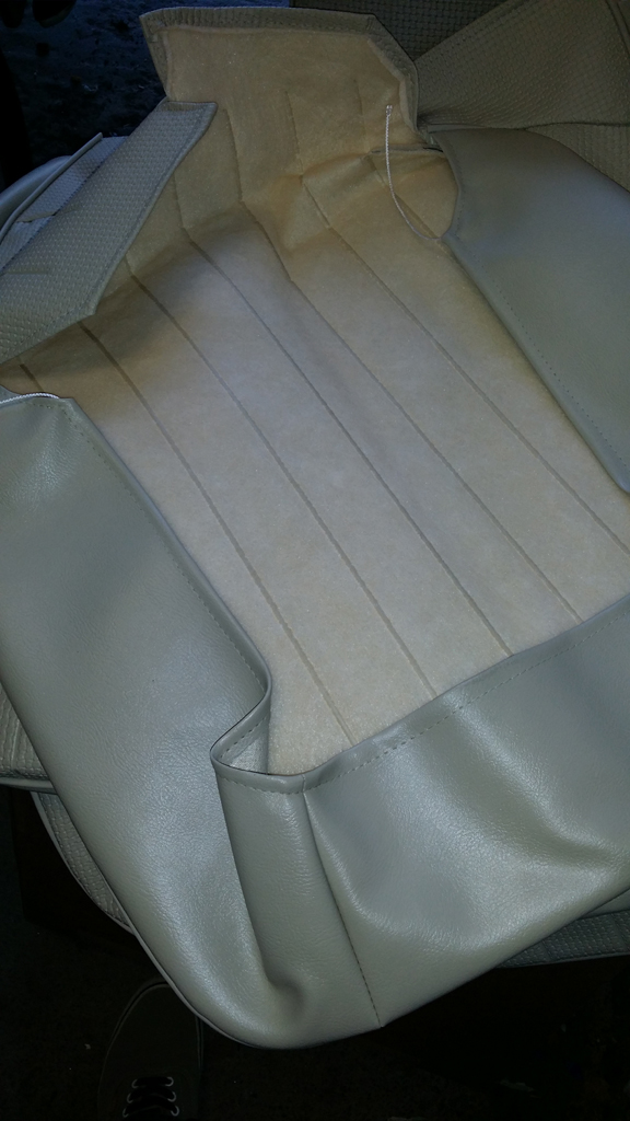 tmi4.jpg, 323.83 kb, 576 x 1024