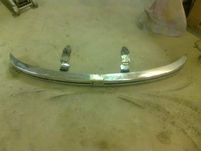 vw11%20002__1396294655_90_230_201_60.jpg, 9.29 kb, 400 x 300