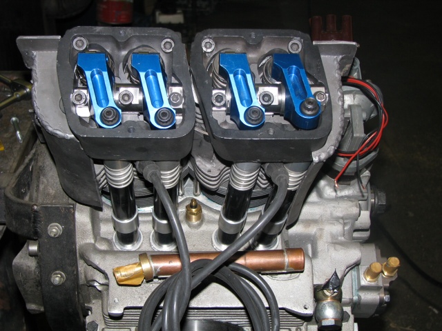 !cid_612343C1-7935-4903-B9E0-2C453ADD16F1.jpg, 146.15 kb, 640 x 480