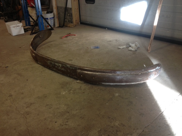 kofångare.JPG, 94.46 kb, 640 x 480