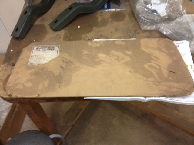 ruta1.jpg, 76.85 kb, 640 x 480