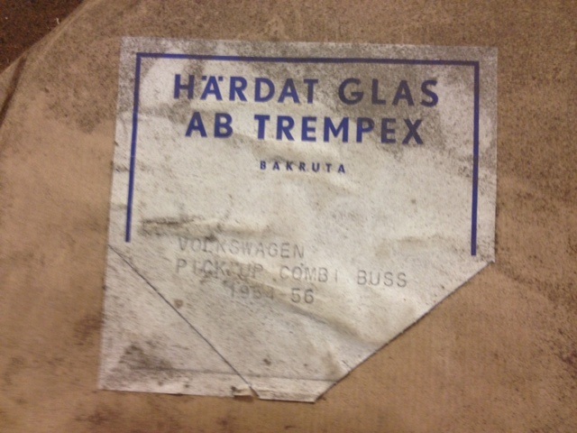 ruta2.jpg, 102.31 kb, 640 x 480