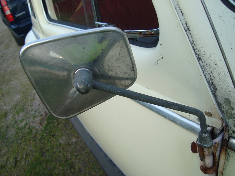 spegel 001.JPG, 169.42 kb, 820 x 615