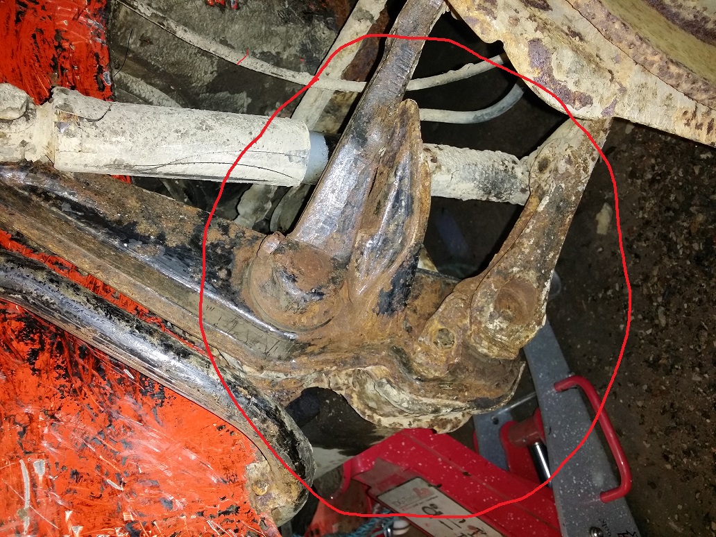 framvagn.jpg, 447.07 kb, 1032 x 774