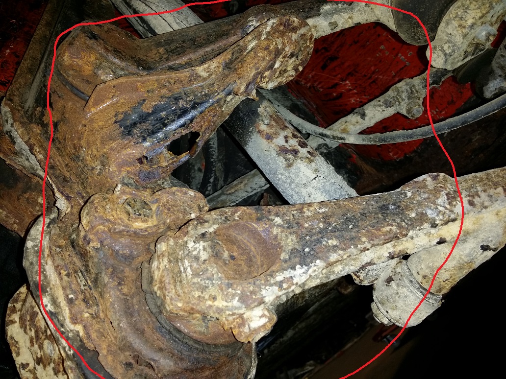 framvagn 2.jpg, 404.19 kb, 1032 x 774