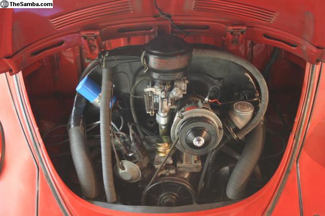 5184003[1].jpg, 39.82 kb, 640 x 426