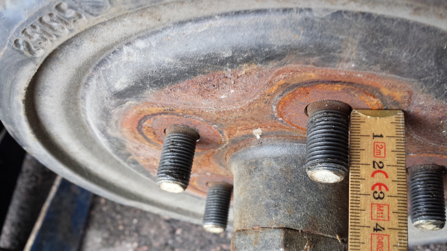 20131005_114338.jpg, 651.01 kb, 1858 x 1045