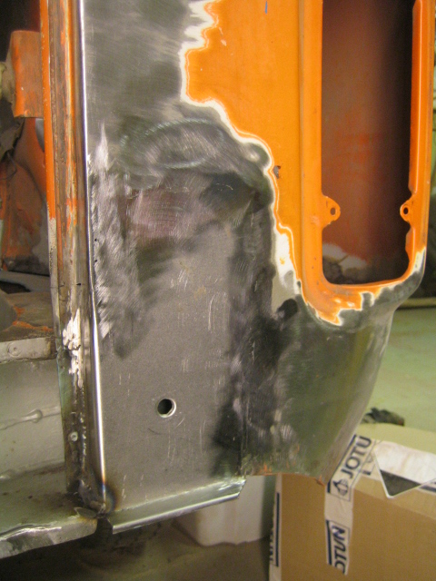 IMG_4116.JPG, 193.97 kb, 480 x 640