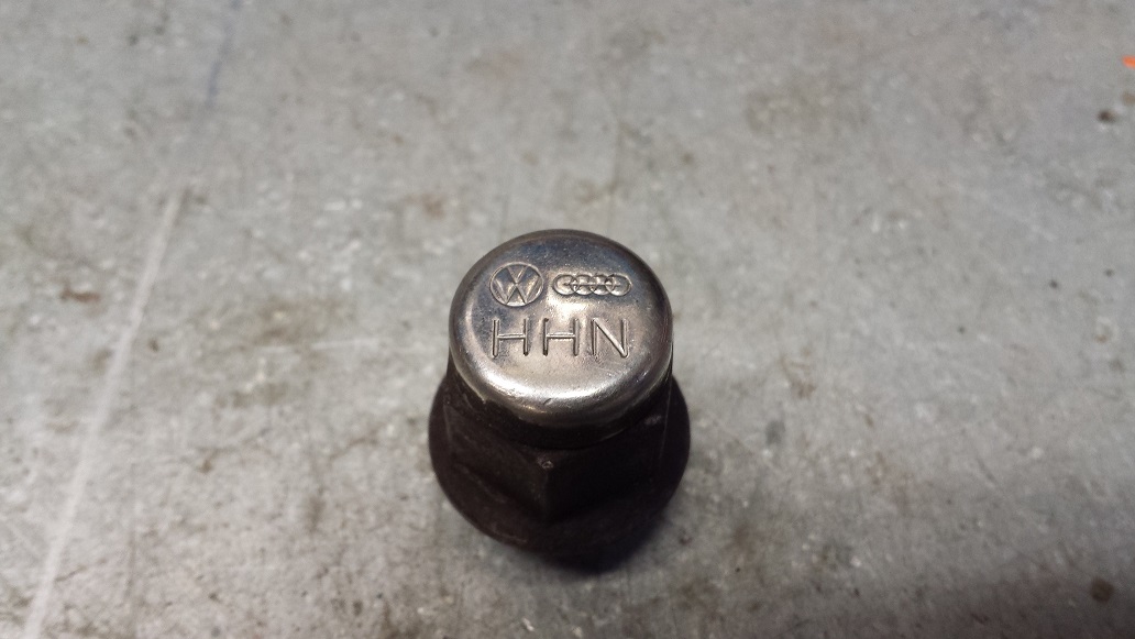 20131006_163506.jpg, 143.79 kb, 1032 x 581