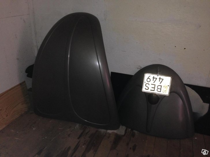 6109368639.jpg, 39.66 kb, 728 x 546