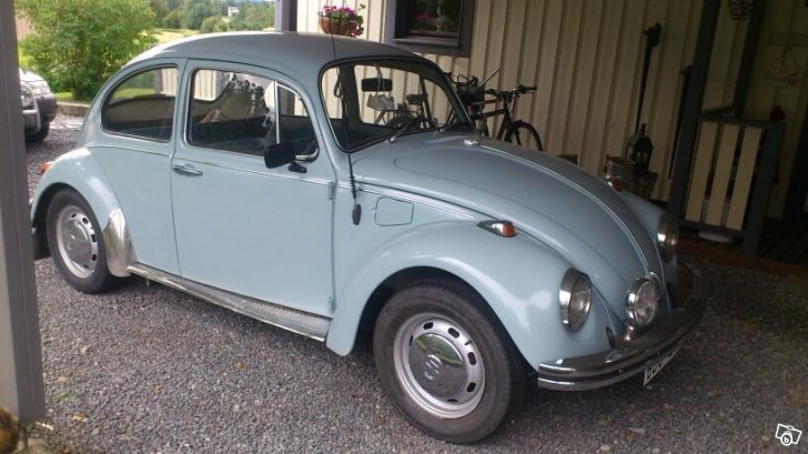 6013956307.jpg, 67.49 kb, 728 x 409