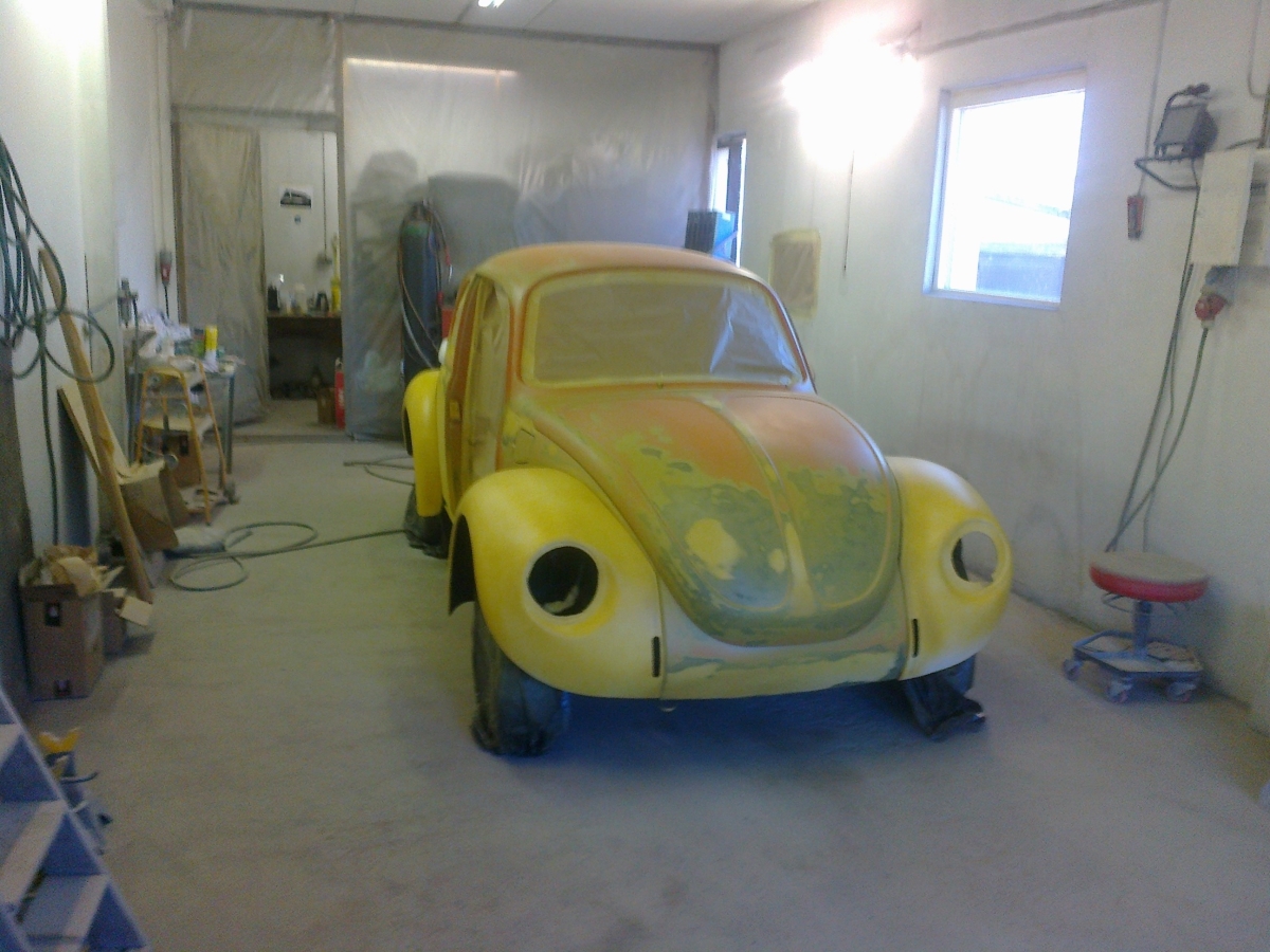 Optimized-vw grundmÃ¥lad 002 (1).jpg, 692.52 kb, 1200 x 900