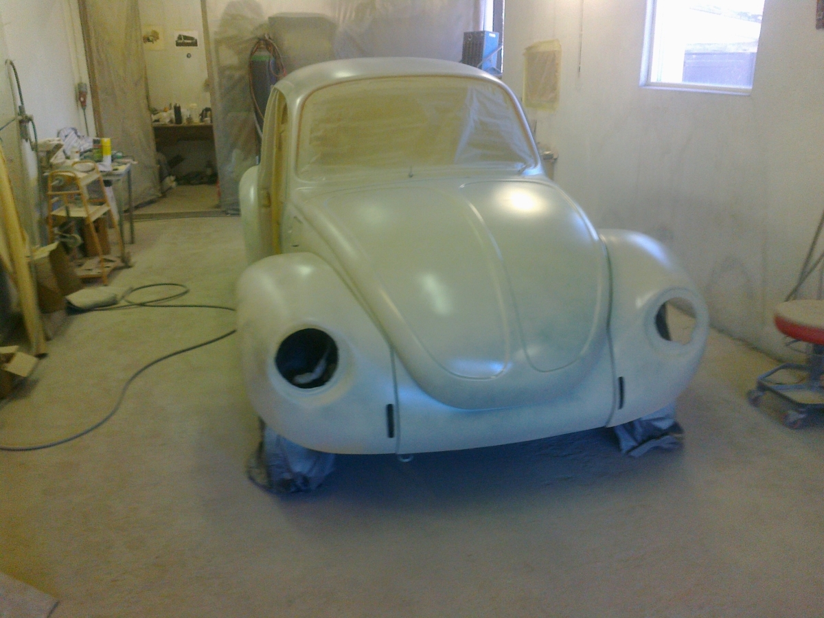 Optimized-vw grundmÃ¥lad 006.jpg, 714.6 kb, 1200 x 900