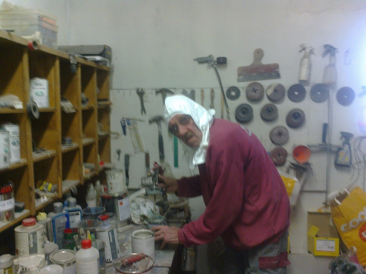 Optimized-vw grundmÃ¥lad 004.jpg, 784.18 kb, 1200 x 900