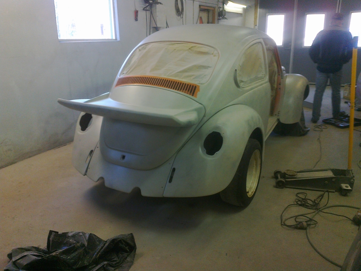 Optimized-vw grundmÃ¥lad 007.jpg, 713.15 kb, 1200 x 900