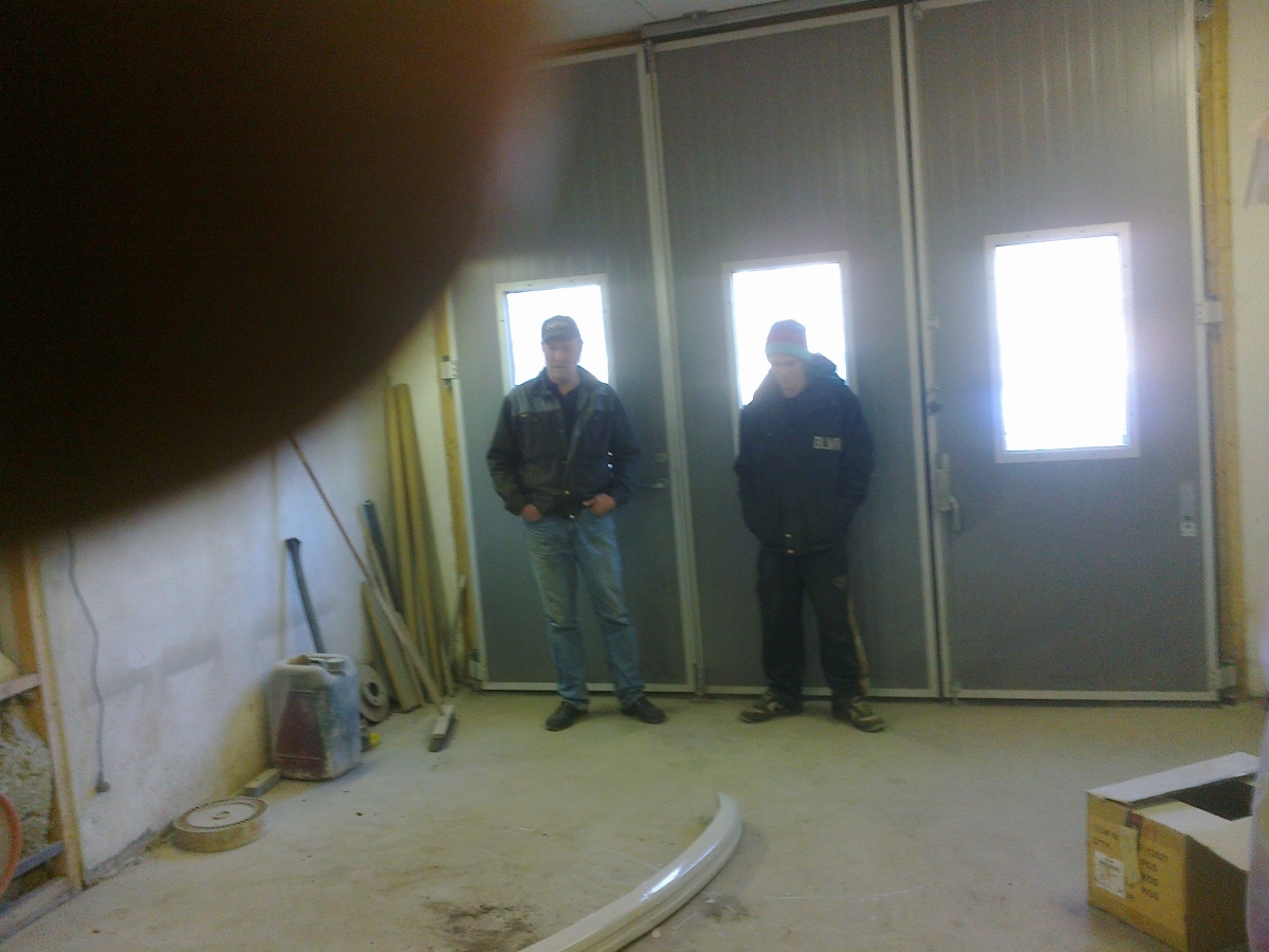 Optimized-vw grundmÃ¥lad 008.jpg, 705.21 kb, 1200 x 900