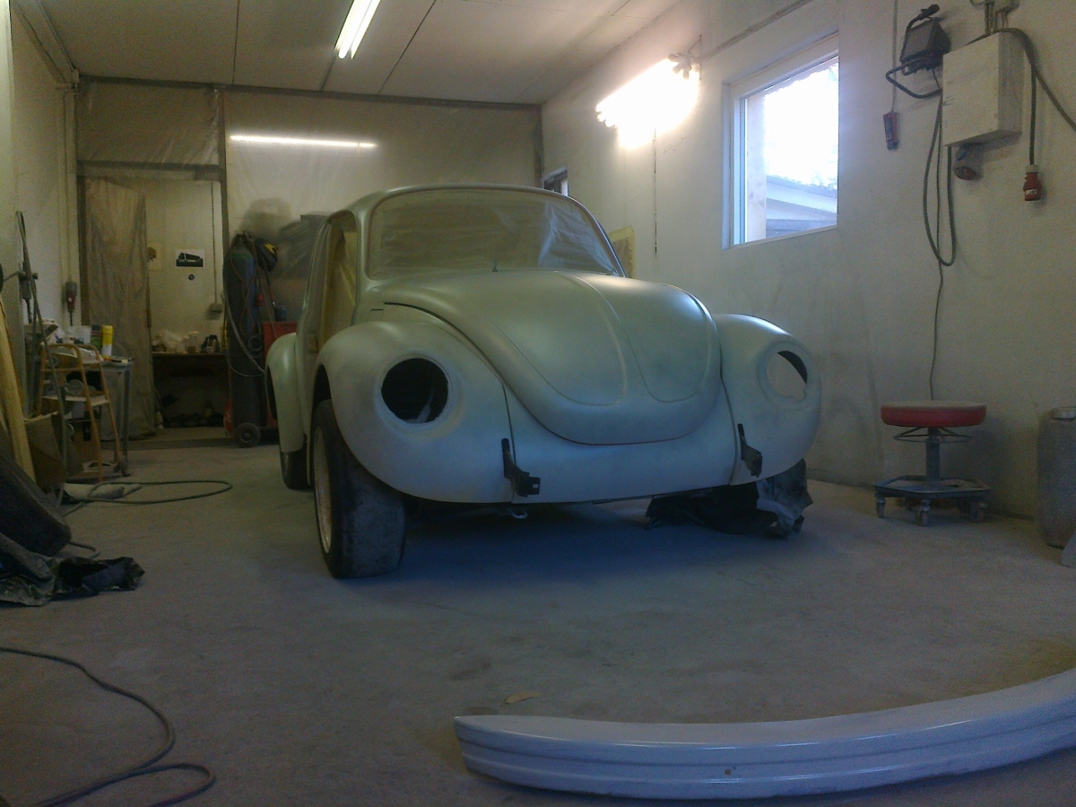 Optimized-vw grundmÃ¥lad 009.jpg, 697.59 kb, 1200 x 900