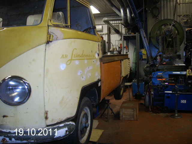 IMAG2251.JPG, 166.11 kb, 640 x 480