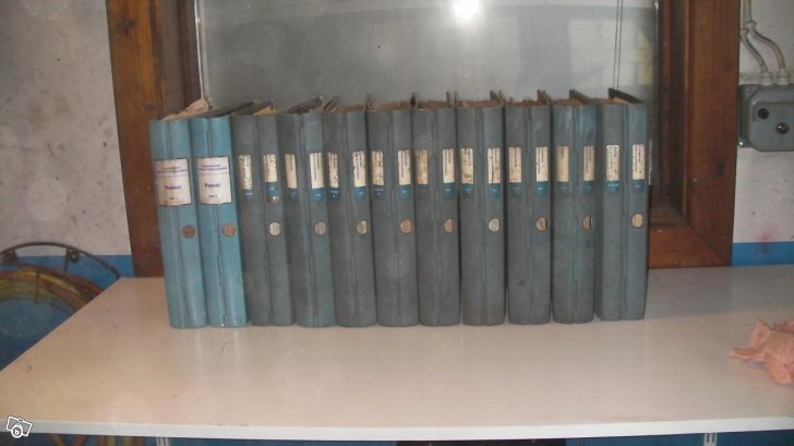 böcker.jpg, 39.52 kb, 728 x 409