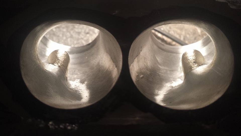 kanaler.jpg, 33.53 kb, 960 x 540