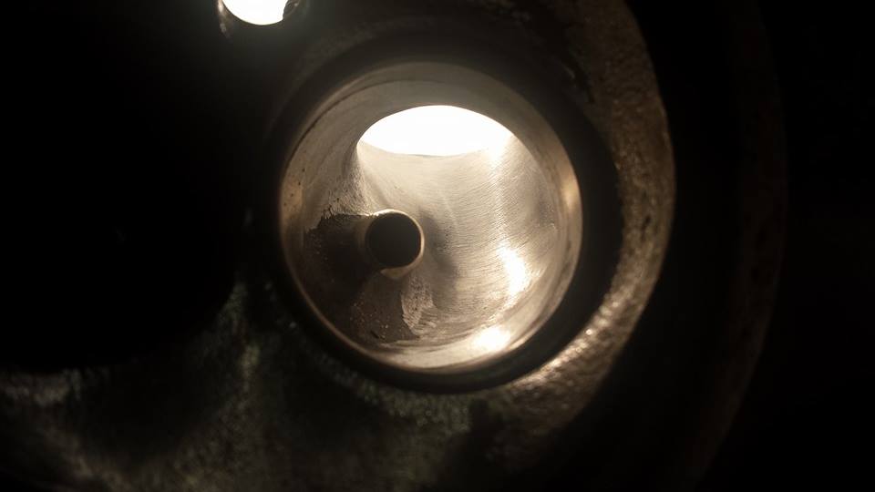 kanal.jpg, 24.25 kb, 960 x 540