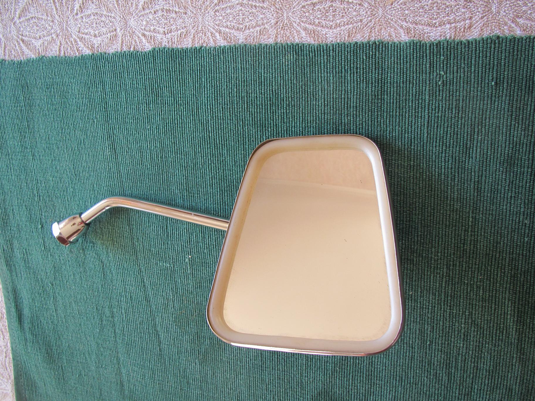 2014-04-02, BackspegelHö 002.jpg, 617.2 kb, 1824 x 1368