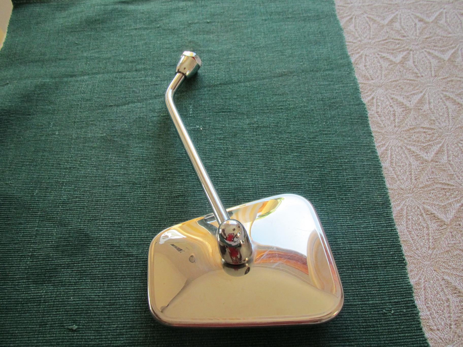 2014-04-02, BackspegelHö 001.jpg, 445.48 kb, 1824 x 1368