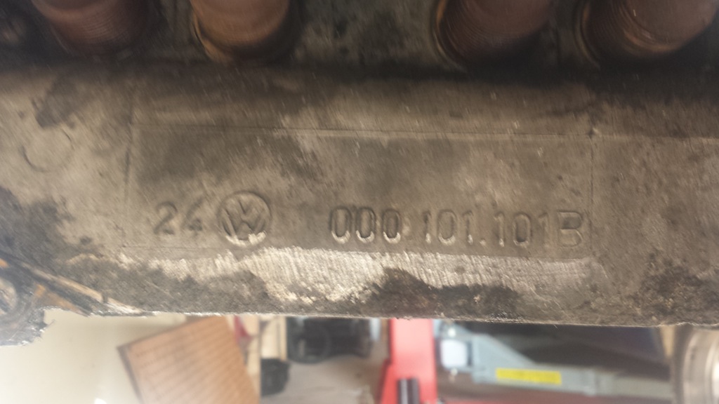 2014-04-02 09.20.36.jpg, 124.07 kb, 1024 x 576