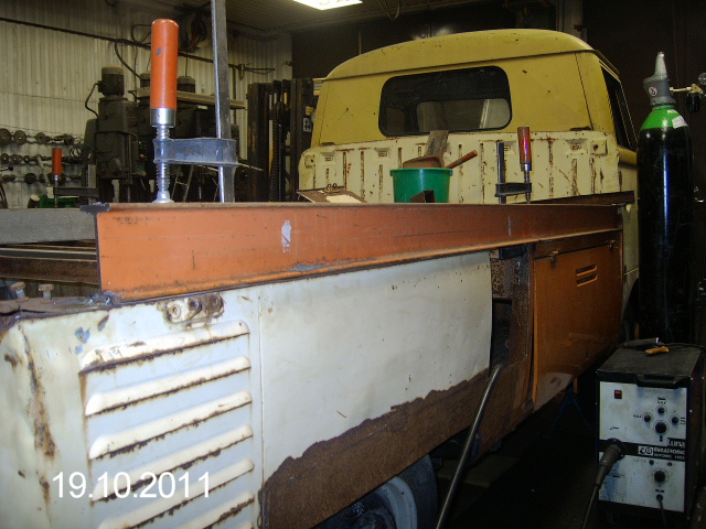 IMAG2247.JPG, 165.44 kb, 640 x 480