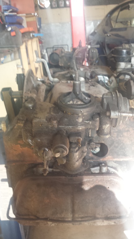 2014-04-02 09.23.45.jpg, 83.68 kb, 432 x 768