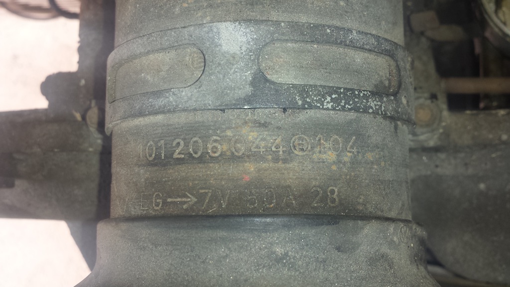 2014-04-02 09.28.12.jpg, 165.73 kb, 1024 x 576