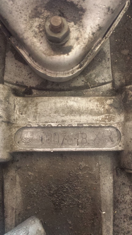 2014-04-02 09.17.39.jpg, 122.44 kb, 432 x 768