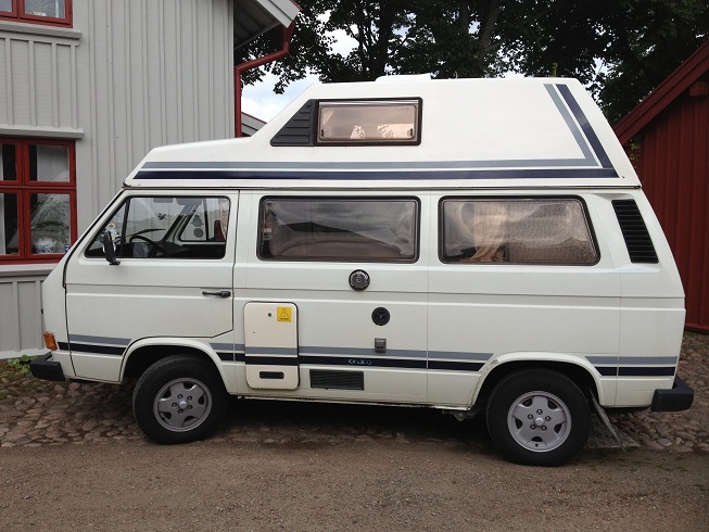 IMG_1173.JPG, 133.49 kb, 653 x 490