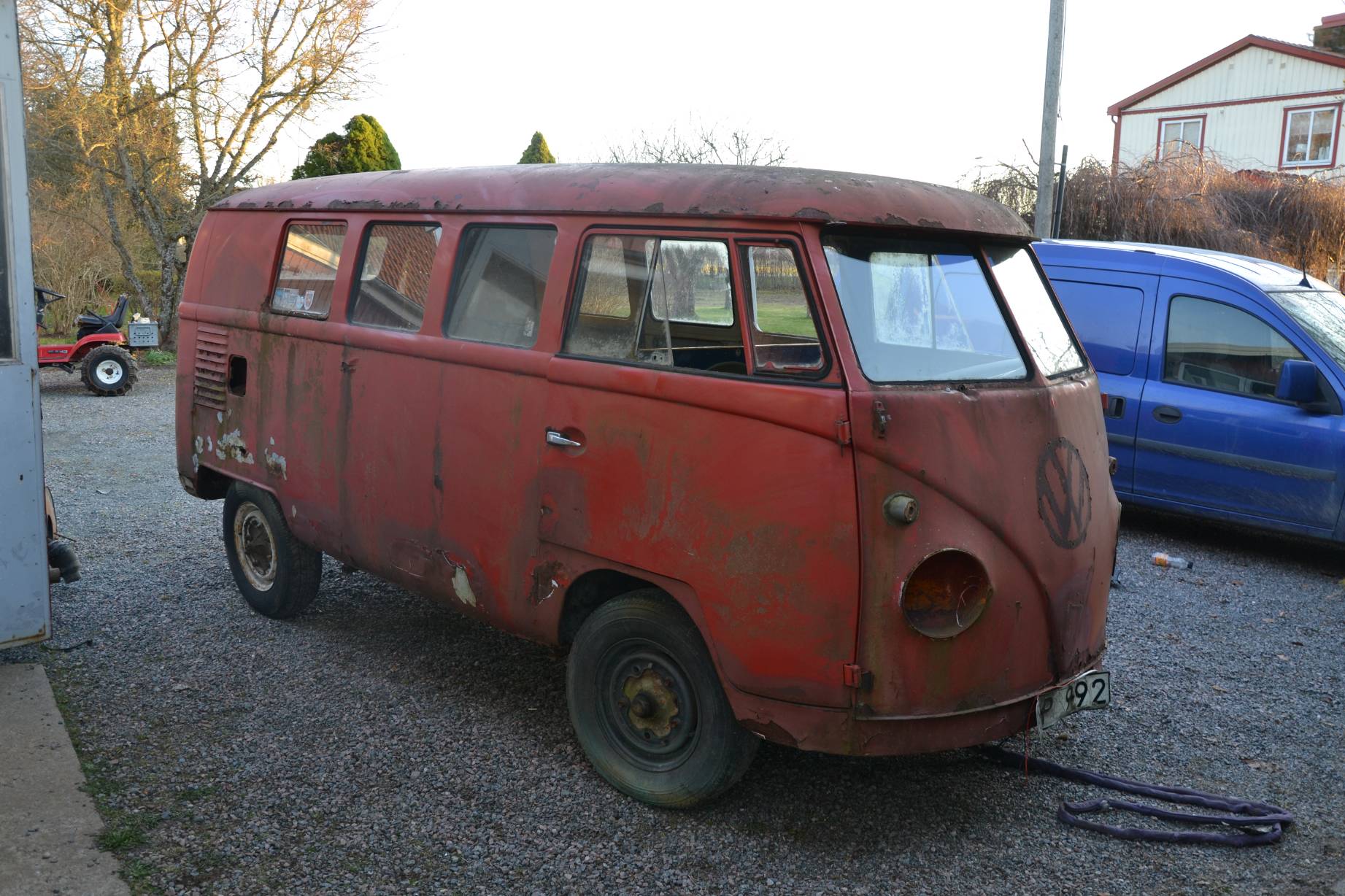 resized_DSC_1738.jpg, 310 kb, 1843 x 1228