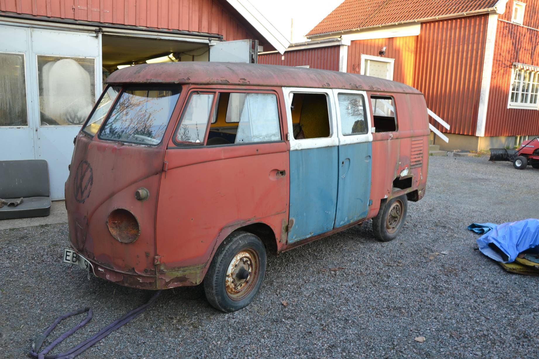 resized_DSC_1739.jpg, 318.79 kb, 1843 x 1228