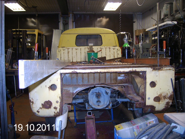 IMAG2249.JPG, 203.04 kb, 640 x 480