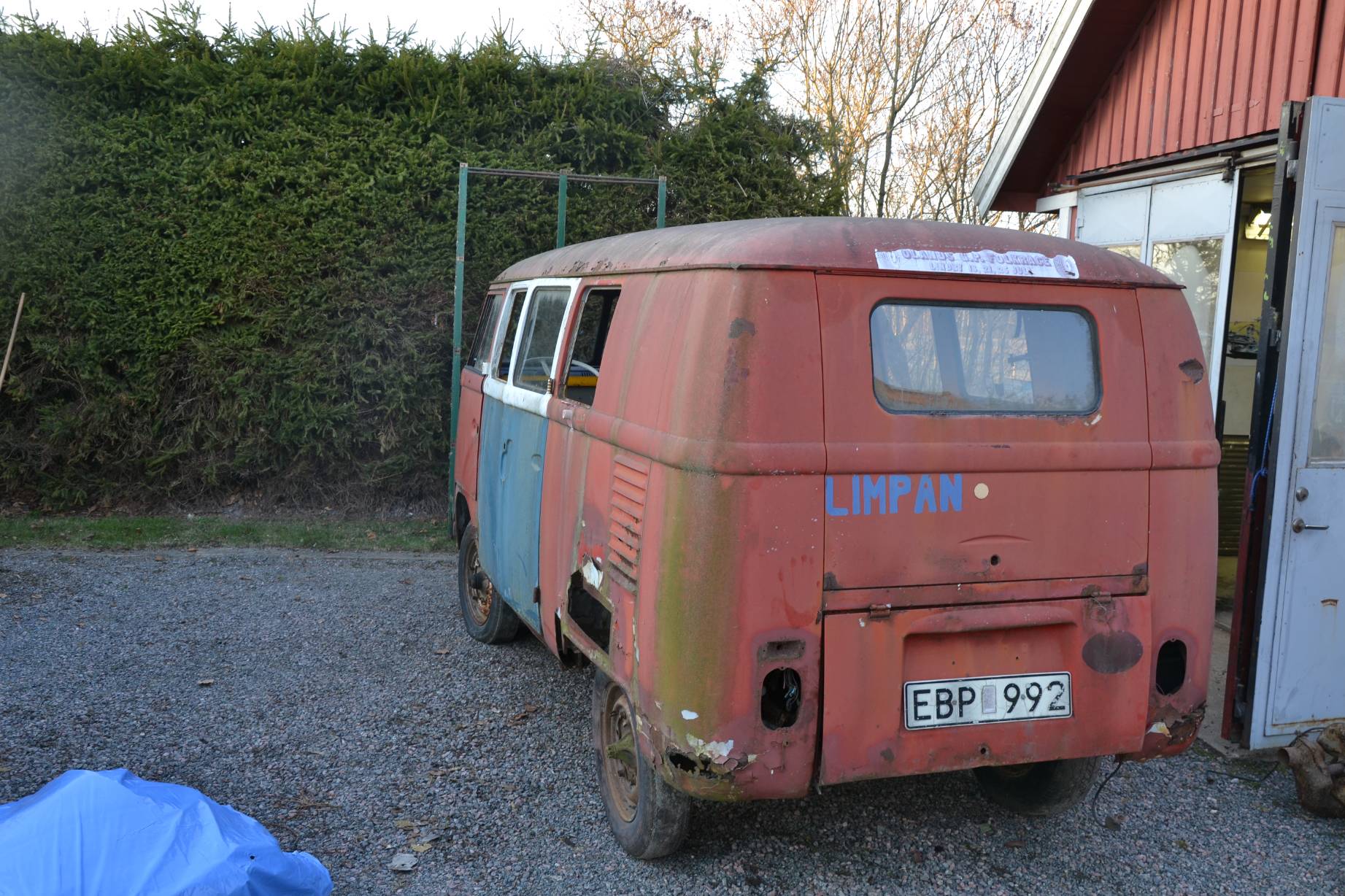 resized_DSC_1740.jpg, 358.44 kb, 1843 x 1228