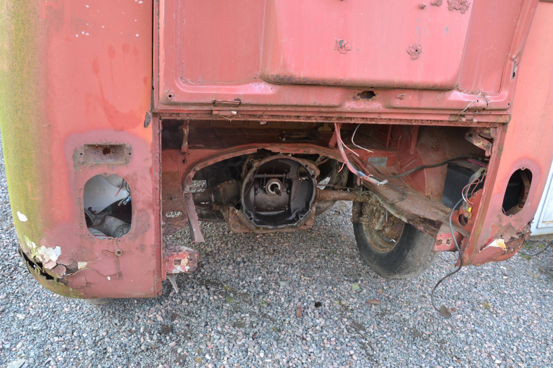 resized_DSC_1741.jpg, 300.85 kb, 1843 x 1228