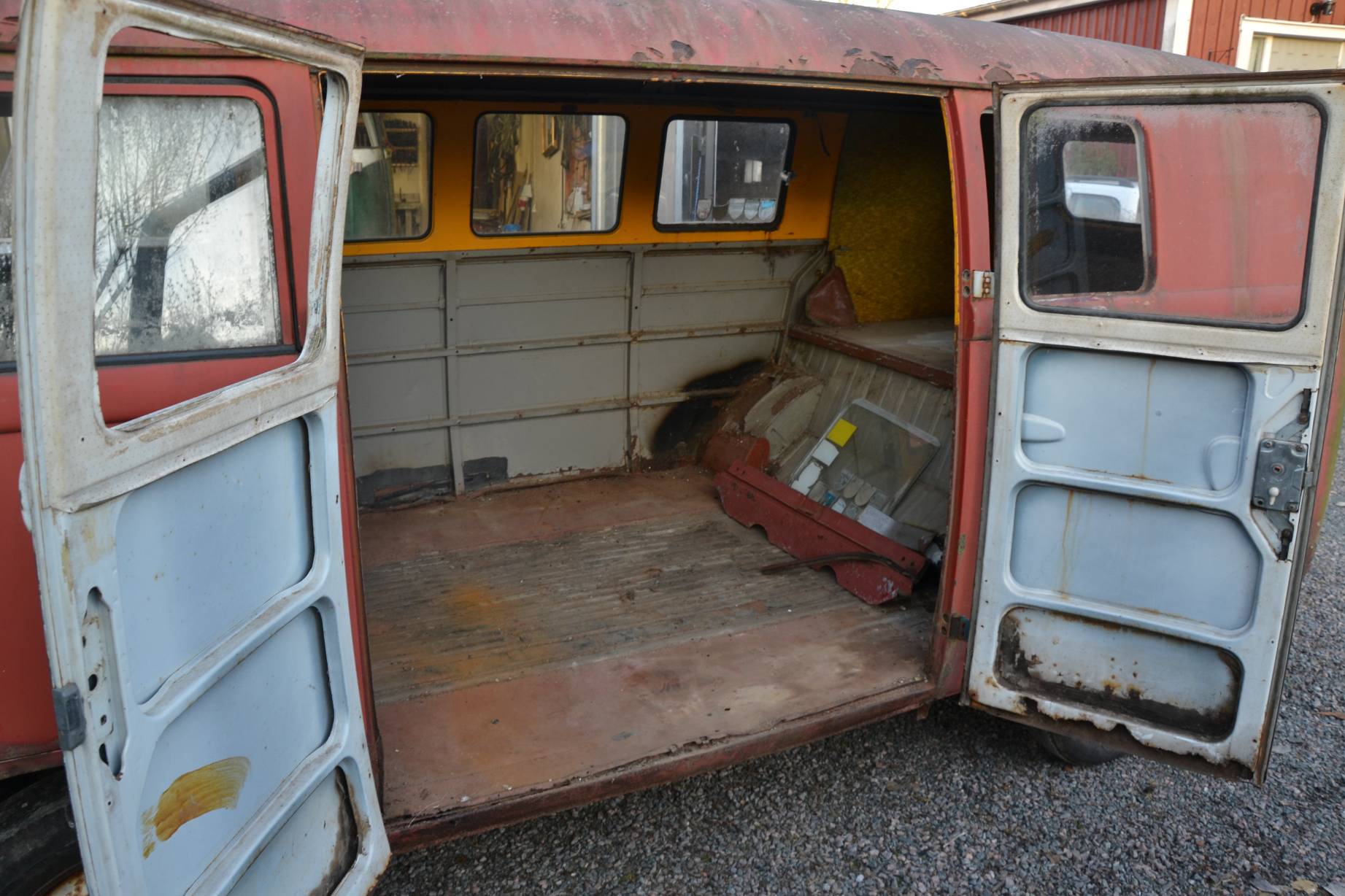 resized_DSC_1743.jpg, 237.65 kb, 1843 x 1228