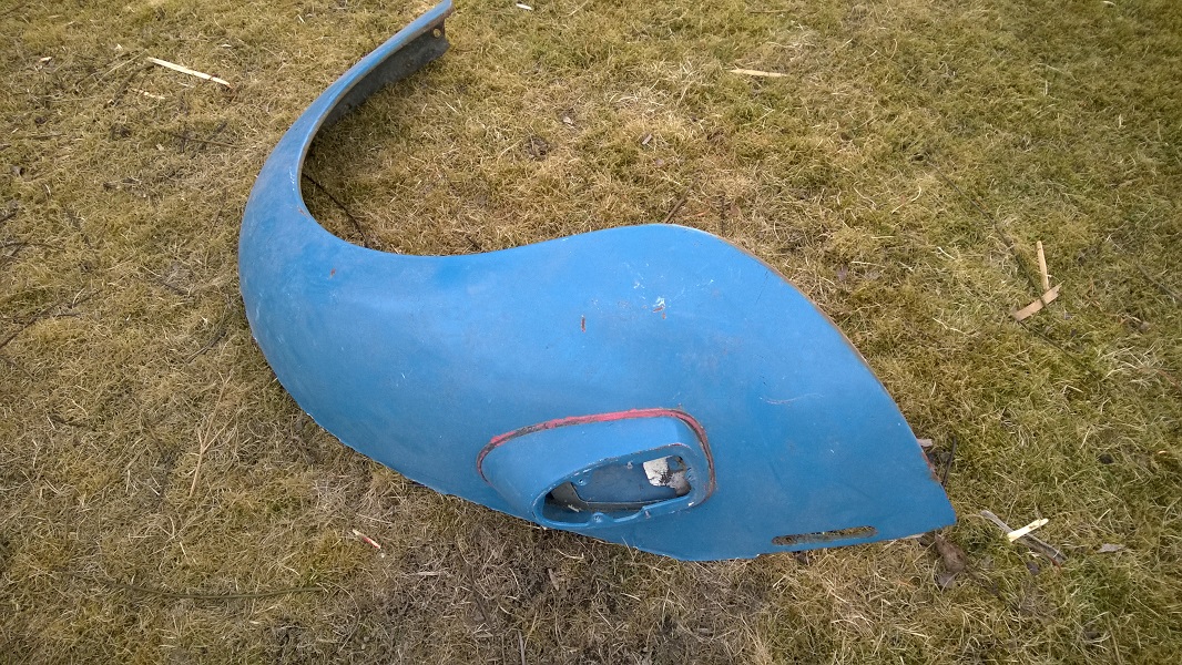 Bakskärm.jpg, 415.72 kb, 1066 x 600