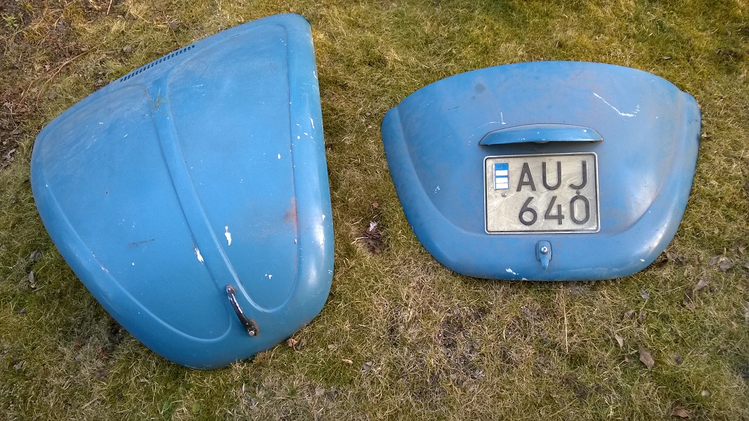 Luckor.jpg, 365.7 kb, 1066 x 600