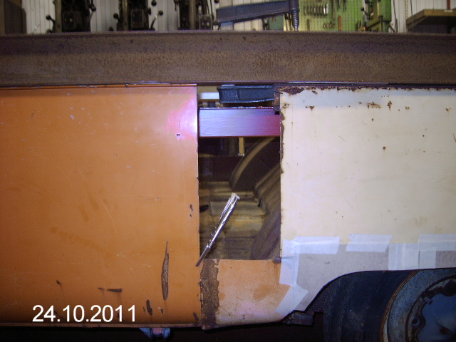 IMAG2253.JPG, 143.74 kb, 640 x 480