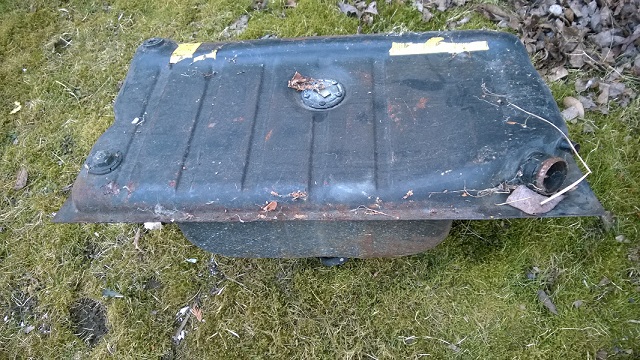 Tank.jpg, 176.85 kb, 640 x 360